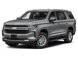 2023 Chevrolet Tahoe in Cheraw, SC