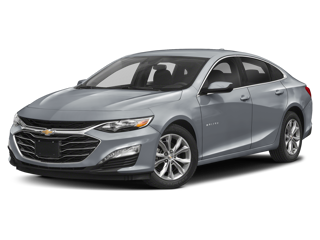 2024 Chevrolet Malibu in Cheraw, SC