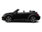 2016 Volkswagen Beetle Convertible 1.8T S
