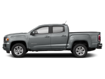 2019 GMC Canyon 2WD SLE