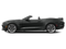 2021 Chevrolet Camaro 2SS