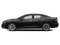 2023 Nissan Maxima Platinum