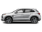 2024 Mitsubishi Outlander Sport S