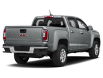 2019 GMC Canyon 2WD SLE