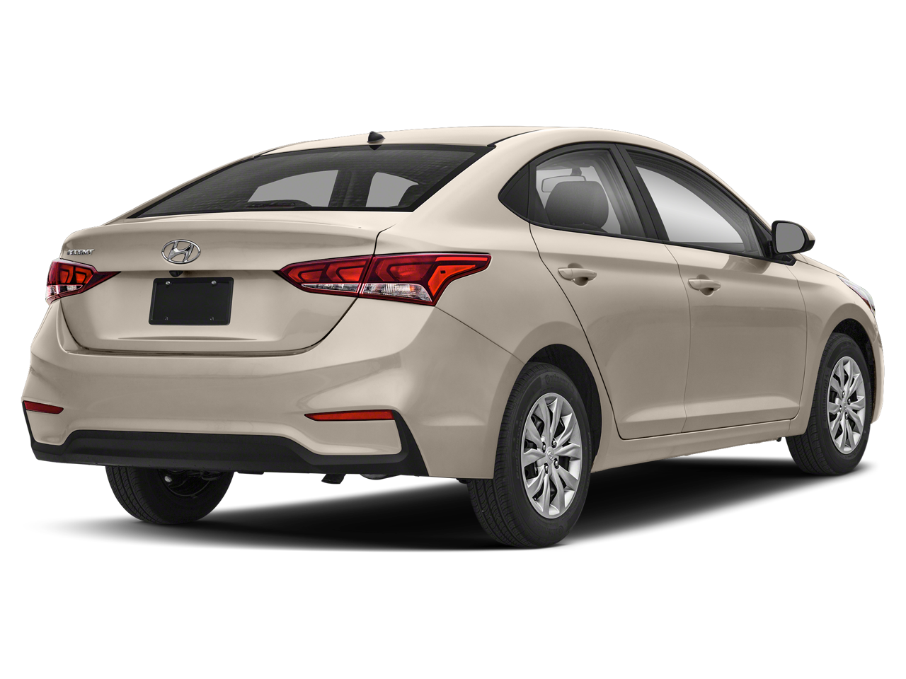 Used 2020 Hyundai Accent SE with VIN 3KPC24A61LE104333 for sale in Cheraw, SC