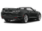 2021 Chevrolet Camaro 2SS