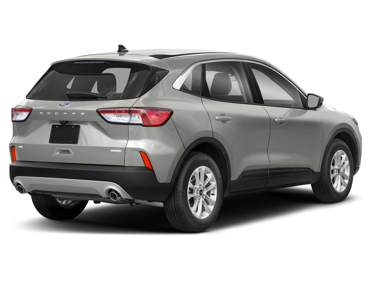 Used 2021 Ford Escape SE with VIN 1FMCU9G61MUA12250 for sale in Cheraw, SC