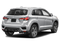 2024 Mitsubishi Outlander Sport S