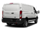 2017 Ford Transit Van BASE
