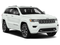 2018 Jeep Grand Cherokee High Altitude