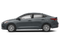 2020 Hyundai Accent SE