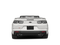 2021 Chevrolet Camaro 2SS