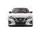 2023 Nissan Maxima Platinum