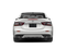 2023 Nissan Maxima Platinum