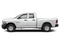 2024 RAM 1500 Classic Tradesman
