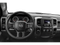 2024 RAM 1500 Classic Tradesman