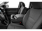 2024 RAM 1500 Classic Tradesman