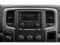 2024 RAM 1500 Classic Tradesman
