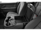 2024 RAM 1500 Classic Tradesman