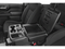 2025 GMC Sierra 2500 HD AT4X