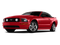 2009 Ford Mustang GT