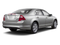 2012 Ford Fusion Hybrid