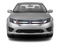 2012 Ford Fusion Hybrid