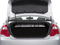 2012 Ford Fusion Hybrid