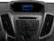 2017 Ford Transit Van BASE