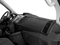 2017 Ford Transit Van BASE