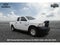 2024 RAM 1500 Classic Tradesman