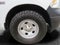2024 RAM 1500 Classic Tradesman