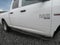 2024 RAM 1500 Classic Tradesman