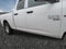 2024 RAM 1500 Classic Tradesman