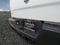 2024 RAM 1500 Classic Tradesman