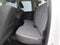 2024 RAM 1500 Classic Tradesman