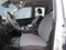 2024 RAM 1500 Classic Tradesman