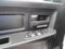 2024 RAM 1500 Classic Tradesman