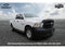 2024 RAM 1500 Classic Tradesman