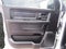 2024 RAM 1500 Classic Tradesman