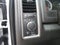 2024 RAM 1500 Classic Tradesman