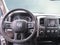 2024 RAM 1500 Classic Tradesman