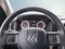 2024 RAM 1500 Classic Tradesman