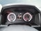 2024 RAM 1500 Classic Tradesman
