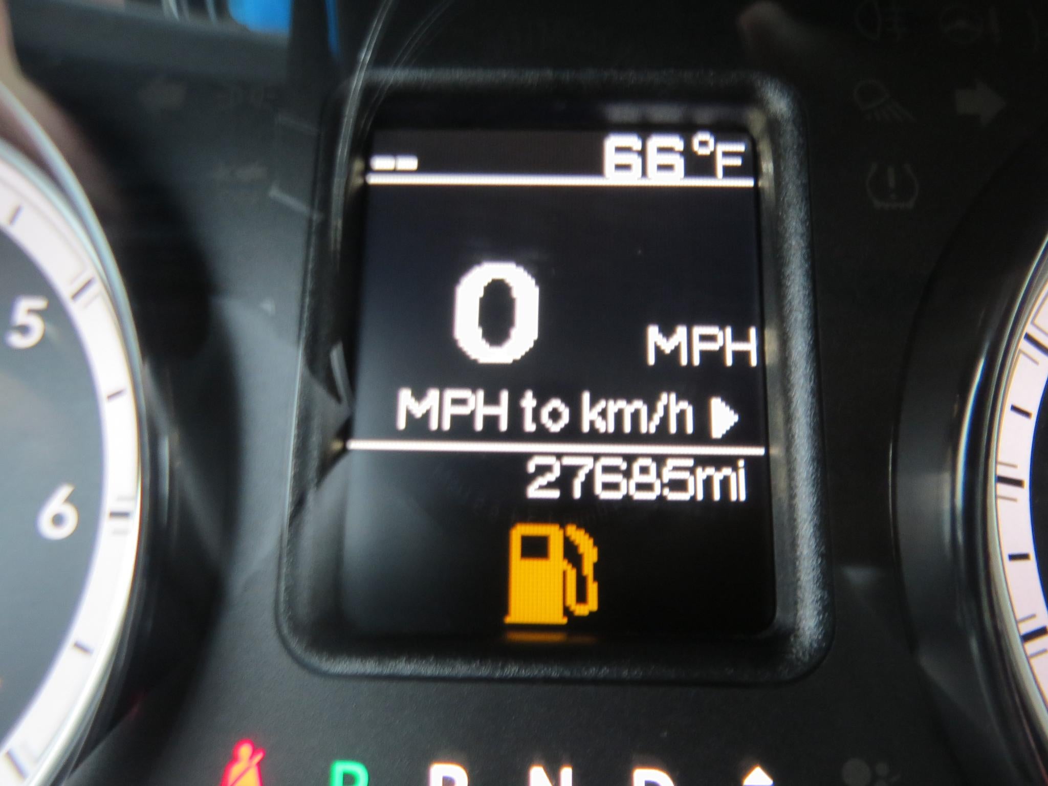 2024 RAM 1500 Classic Tradesman