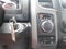 2024 RAM 1500 Classic Tradesman