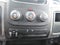 2024 RAM 1500 Classic Tradesman