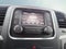2024 RAM 1500 Classic Tradesman