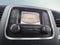 2024 RAM 1500 Classic Tradesman