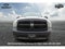 2024 RAM 1500 Classic Tradesman